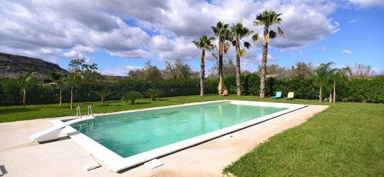 VILLA MONASTERI MONASTERI 2.jpg