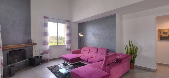 VILLA MONASTERI MONASTERI 3.jpg