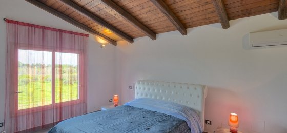 VILLA MONASTERI MONASTERI 4.jpg