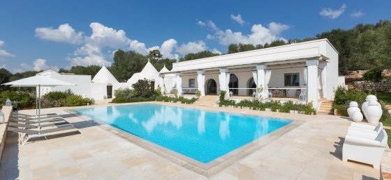 VILLA MURREDDA MURRED 1.jpg