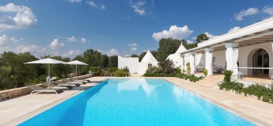 VILLA MURREDDA MURRED 2.jpg
