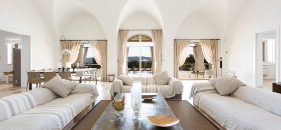 VILLA MURREDDA MURRED 2.jpg