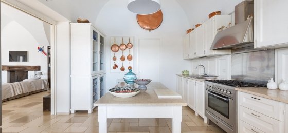 VILLA MURREDDA MURRED 4.jpg