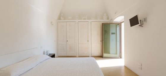 VILLA MURREDDA MURRED 5.jpg