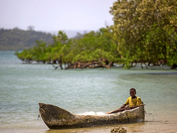 Malawi Malawi1.jpg