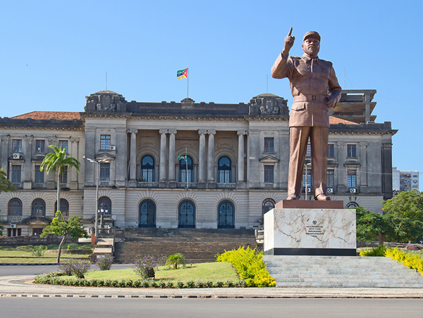 Mozambique Malawi3.jpg