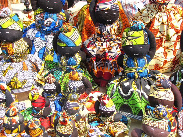 Malawi Malawi4.jpg