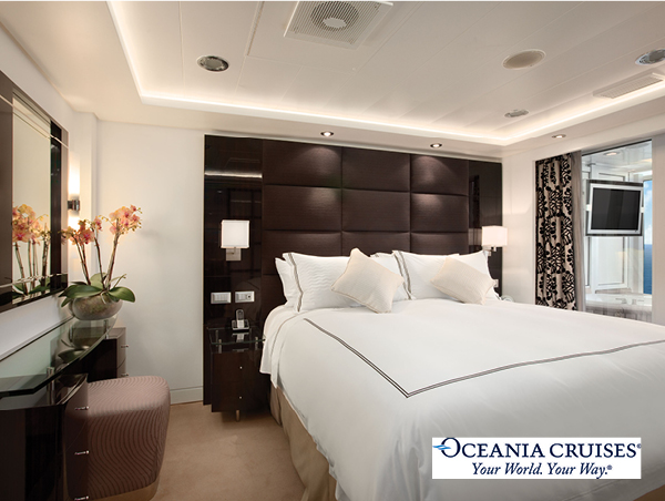Oceania Cruises Marina2.jpg