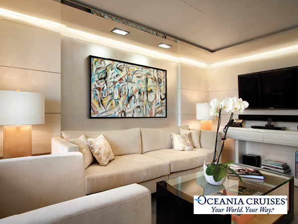 Oceania Cruises Marina8.jpg