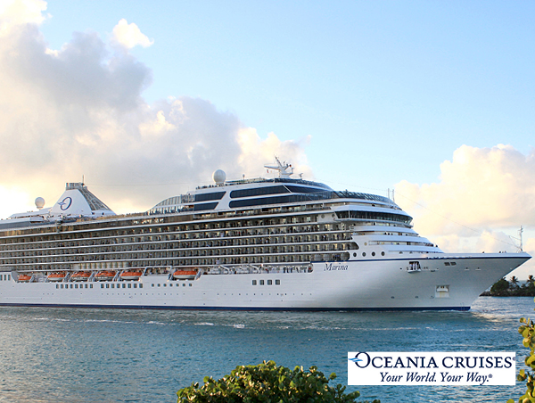 Oceania Cruises Marina.jpg