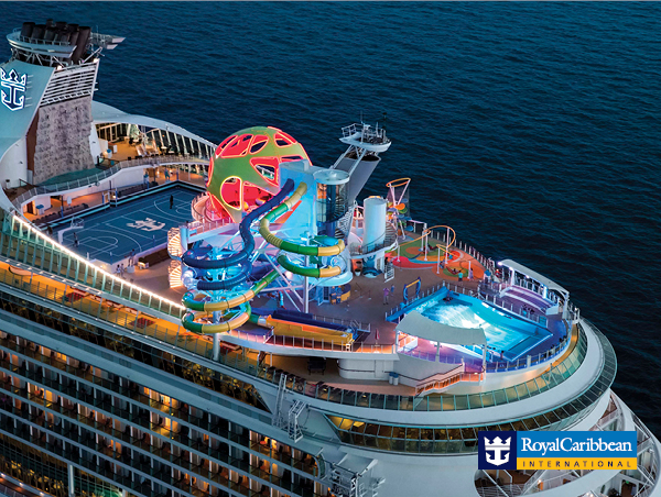 Mariner of the Seas Mariner-of-the-Seas.jpg