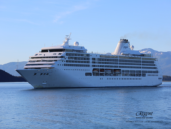 Regent Seven Seas Mariner.jpg