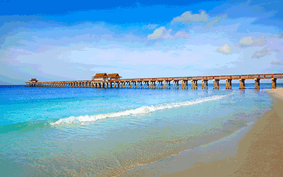 Western Mediterranean Cruise with Port Aventura Stay Western Mediterranean Cruise with Port Aventura Stay