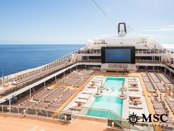 Meraviglia Meraviglia8.jpg