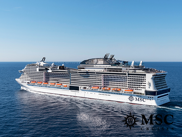 Meraviglia Meraviglia.jpg