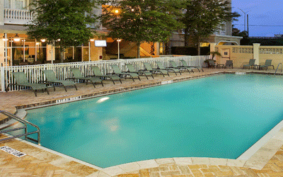 Miami & Orlando Family offer Miami & Orlando Family offer