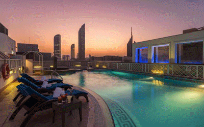 Abu Dhabi Grand Prix 2024 Abu Dhabi Grand Prix 2024