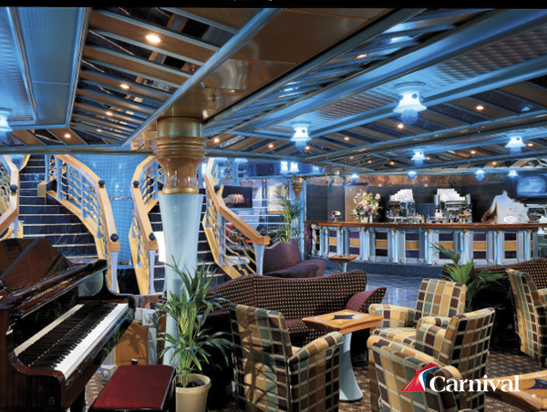 Carnival Cruises Miracle2.jpg