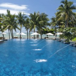 Hua Hin - Movenpick Asara Resort & Spa Hua Hin - Movenpick Asara Resort & Spa