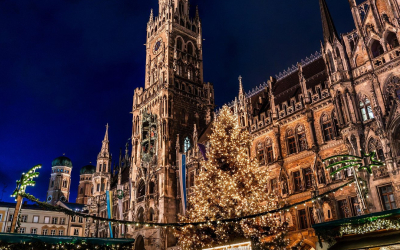 Munich-Christmas-Beer-Escape-1-_pk34156_1.jpg