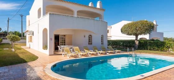 VILLA NORA NORA 1.jpg