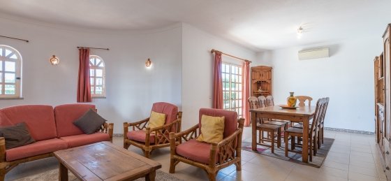 VILLA NORA NORA 2.jpg