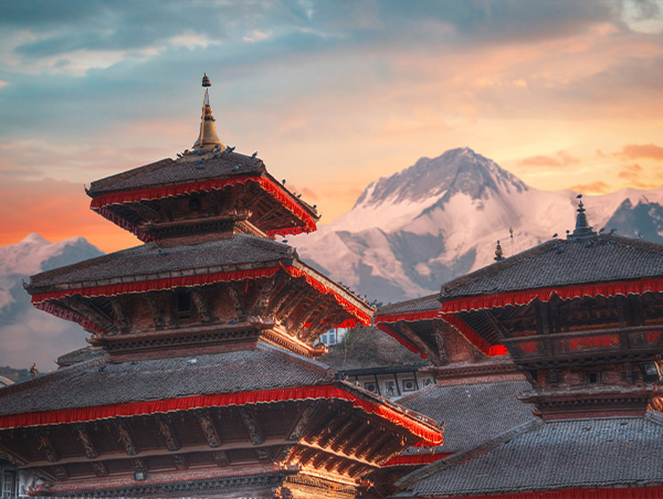 Nepal Nepal.jpg