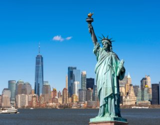 New York Family Deal New York Family Deal