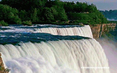 Niagara-Falls_pk29165_1.gif