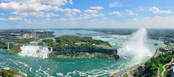 Canadian Contrasts NiagaraFallsAir_web.jpg