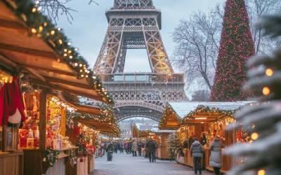 No-Fly-Stunning-Window-Displays-and-Christmas-Markets-in-Paris_pk35317_1.jpg