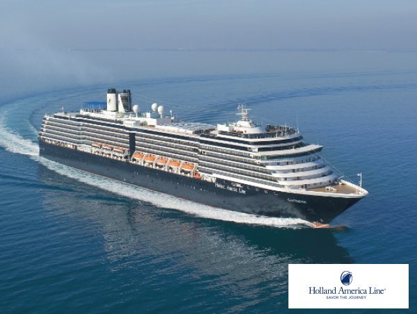 Noordam Noordam.jpg