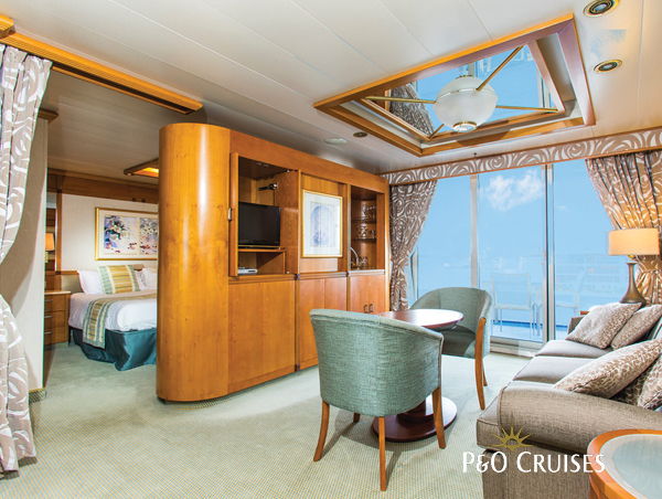 Oriana Oceana4.jpg