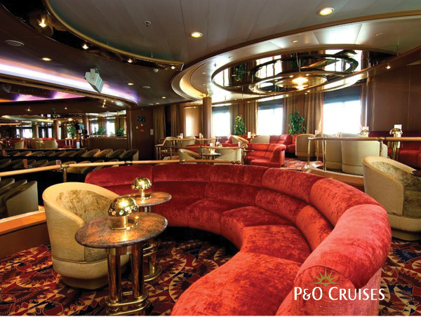 Oriana Oceana5.jpg