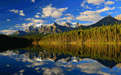 Canada Motor Home Adventure!! Canada Motor Home Adventure!!