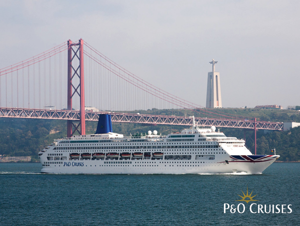 Oriana Oriana.jpg