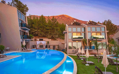 Orka-Cove-Hotel-Penthouse-Suites-Adults-Only_pk31717_1.gif