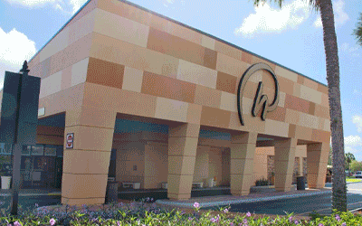 Orlando-2_pk29903_1.gif