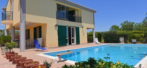 VILLA PAOLA PAOLA 1.jpg