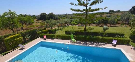 VILLA PAOLA PAOLA 2.jpg