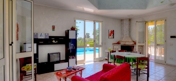 VILLA PAOLA PAOLA 3.jpg