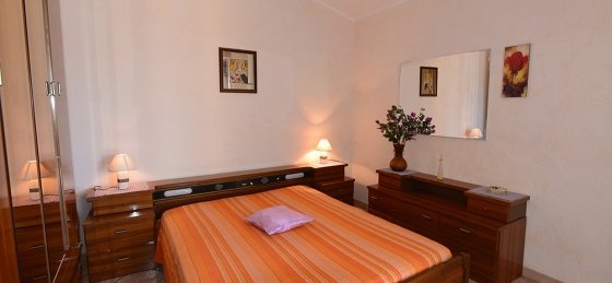 VILLA PAOLA PAOLA 4.jpg