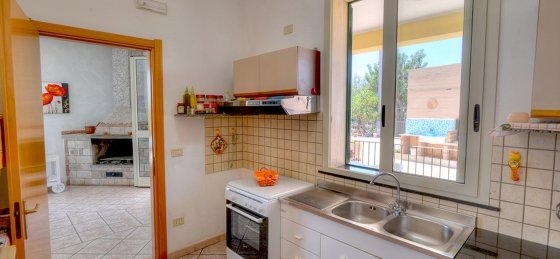 VILLA PAOLA PAOLA 5.jpg