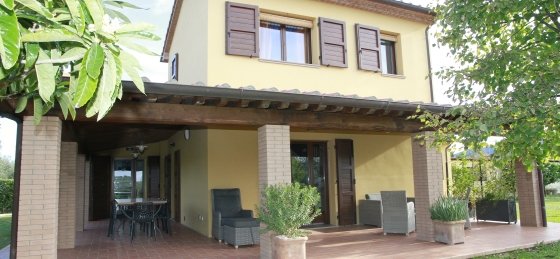 VILLA PATRIZIA PATRI 1.jpg