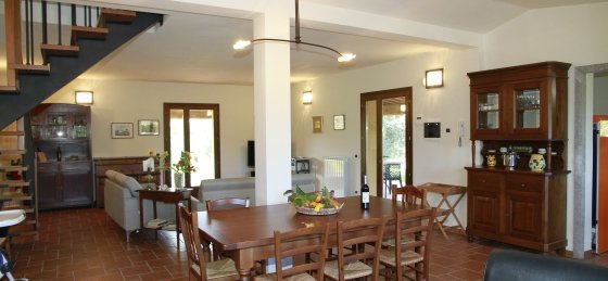 VILLA PATRIZIA PATRI 3.jpg