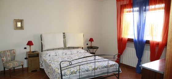 VILLA PATRIZIA PATRI 4.jpg