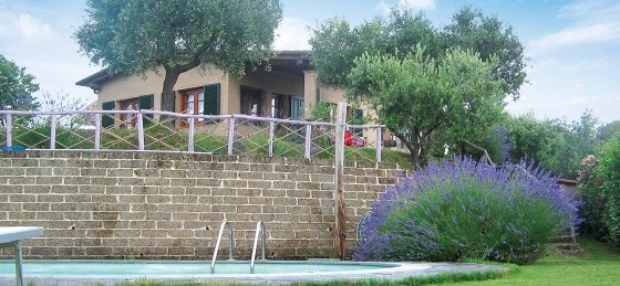 VILLA LA PIANA PIANA 1.jpg