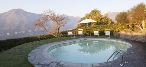 VILLA LA PIANA PIANA 2.jpg