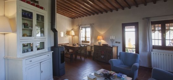 VILLA LA PIANA PIANA 3.jpg