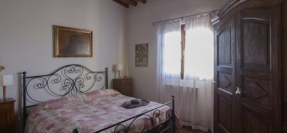 VILLA LA PIANA PIANA 4.jpg